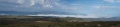 DSC08274_ - panorama